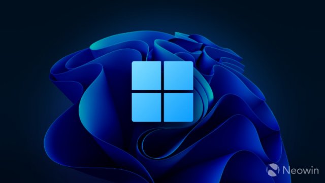 Windows 12 может быть ОС по подписке