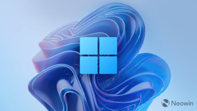 Microsoft хочет отключить аутентификацию NTLM в Windows 11