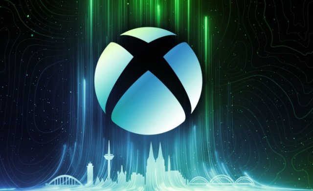 Microsoft вносит некоторые изменения в состав руководителей Xbox после покупки Activision Blizzard