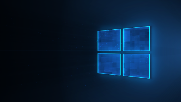 Microsoft выпустила Windows 10 Build 19044.3693 и 19045.3693