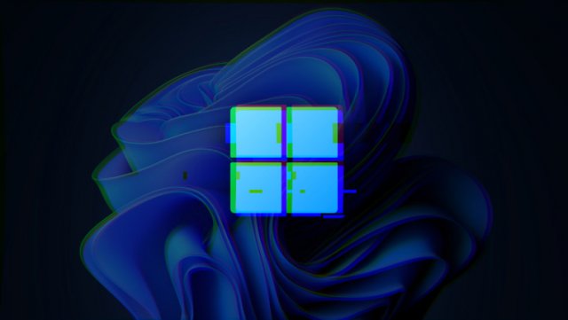Microsoft подтверждает, что Copilot может испортить иконки рабочего стола в конфигурации с несколькими мониторами